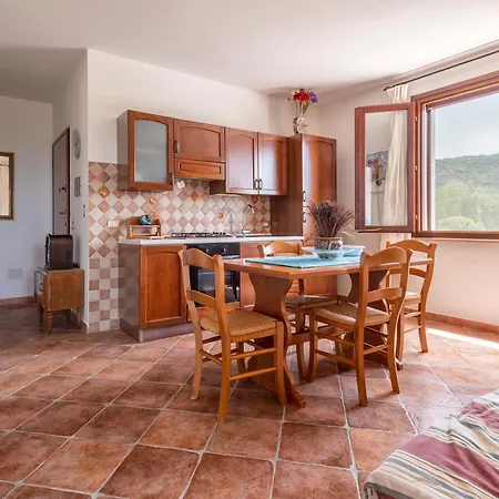 Vista Collina