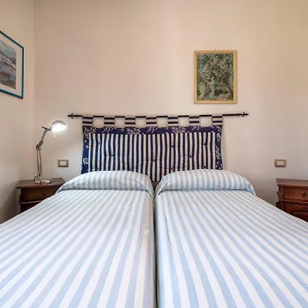 Vista Collina 3* Αλγκέρο
