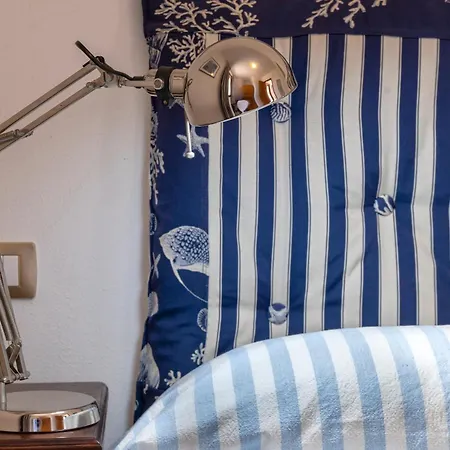 Bed and Breakfast Vista Collina